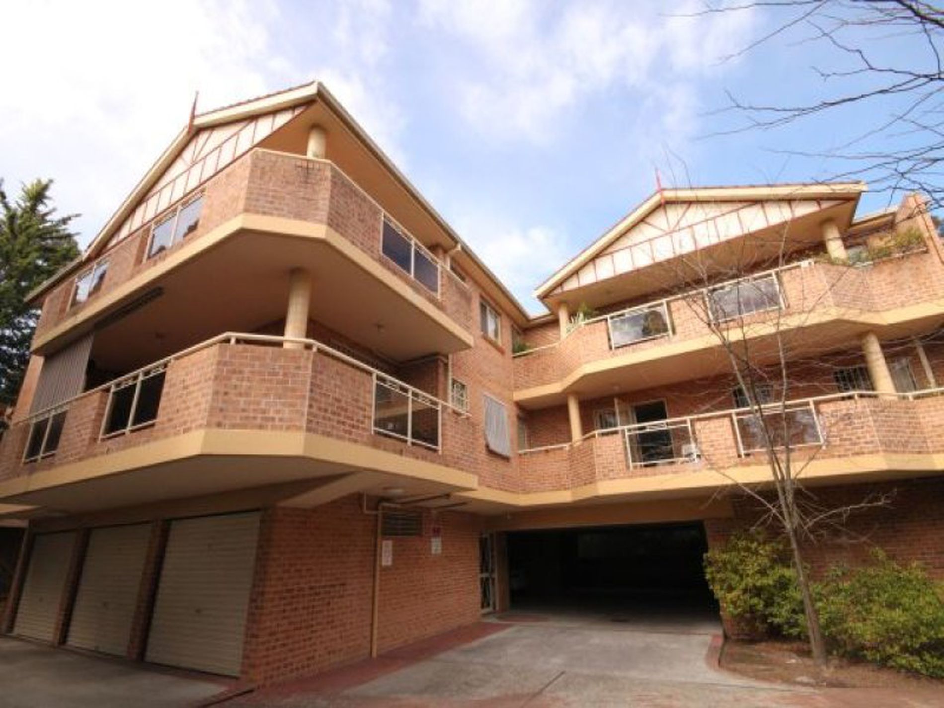 9 / 77-79A Croydon Street, Lakemba