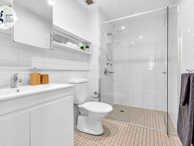 702P / 287 Pyrmont Street, Ultimo