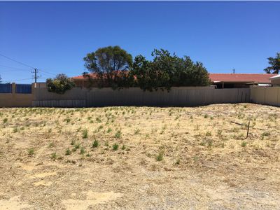 1C Beaver Street, Tuart Hill