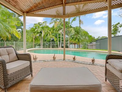 20 Aldenham Road, Warnervale