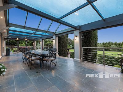 46 Hillsley Avenue, Narre Warren North