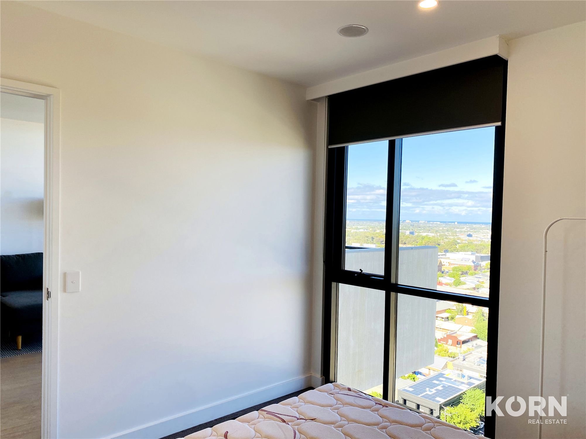 1603 / 156 Wright Street, Adelaide