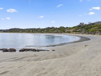 47 Harold Street, Coles Bay