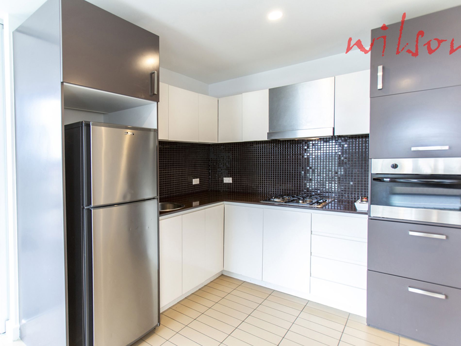 801 / 25 Colley Terrace, Glenelg