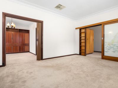 20 Simpson Street, Applecross