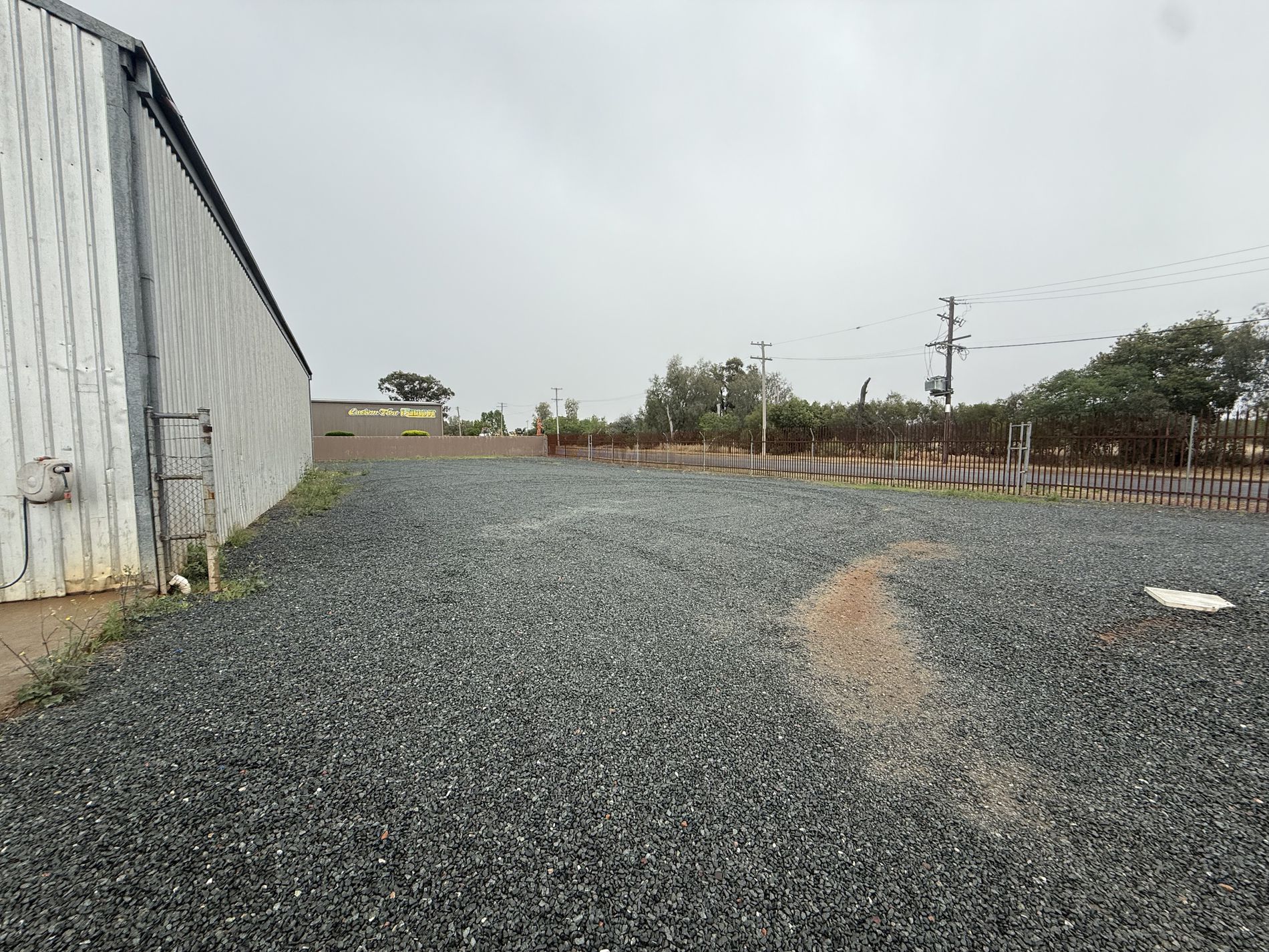 42 Alluvial Street, Parkes