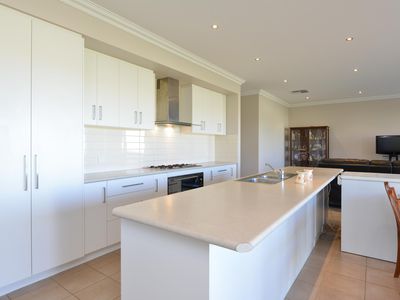 14B Purna Place, Hannans