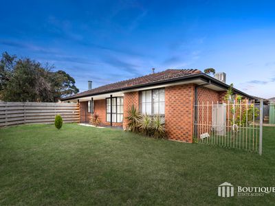 1 / 1374-1380 Heatherton Road, Dandenong