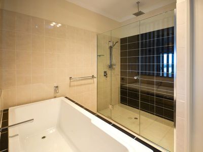 17 Stanbury Drive, Goodna