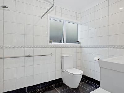 6 Allen Road, Raumati Beach