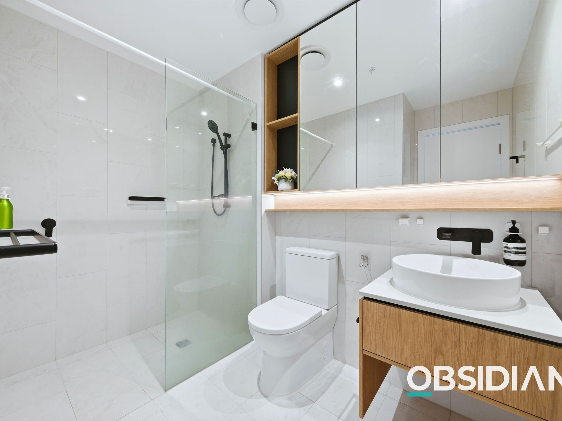 805 / 71 West Parade, West Ryde