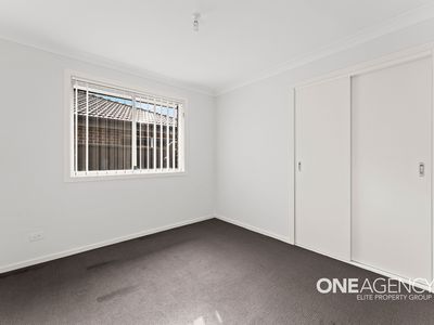55A Alkira Circuit, Horsley