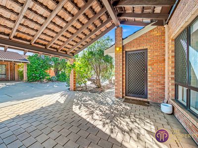 1 / 10 Chappel Street, Dianella