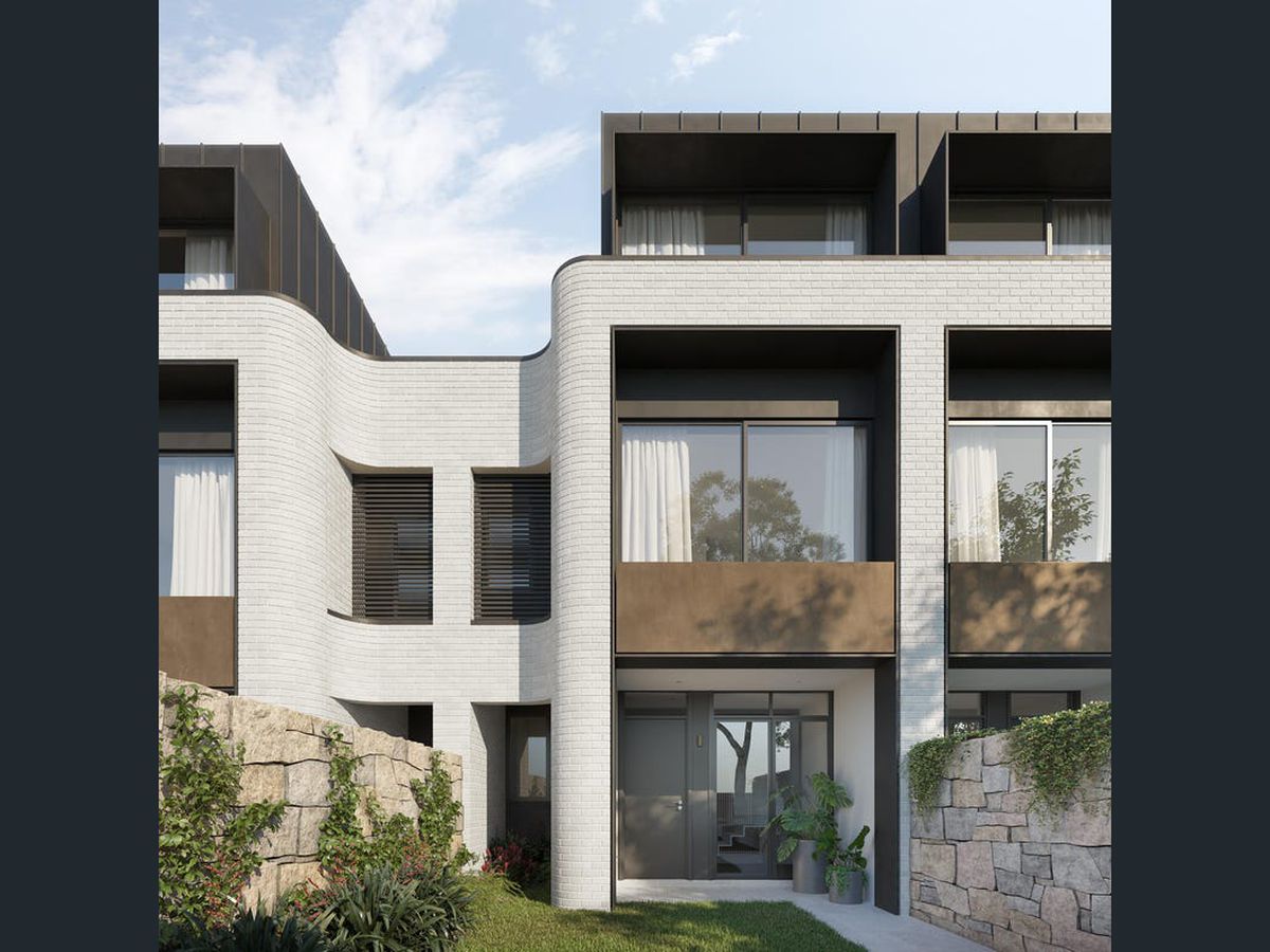 130-138  Archer street, Roseville, Roseville - Thumbnail 3