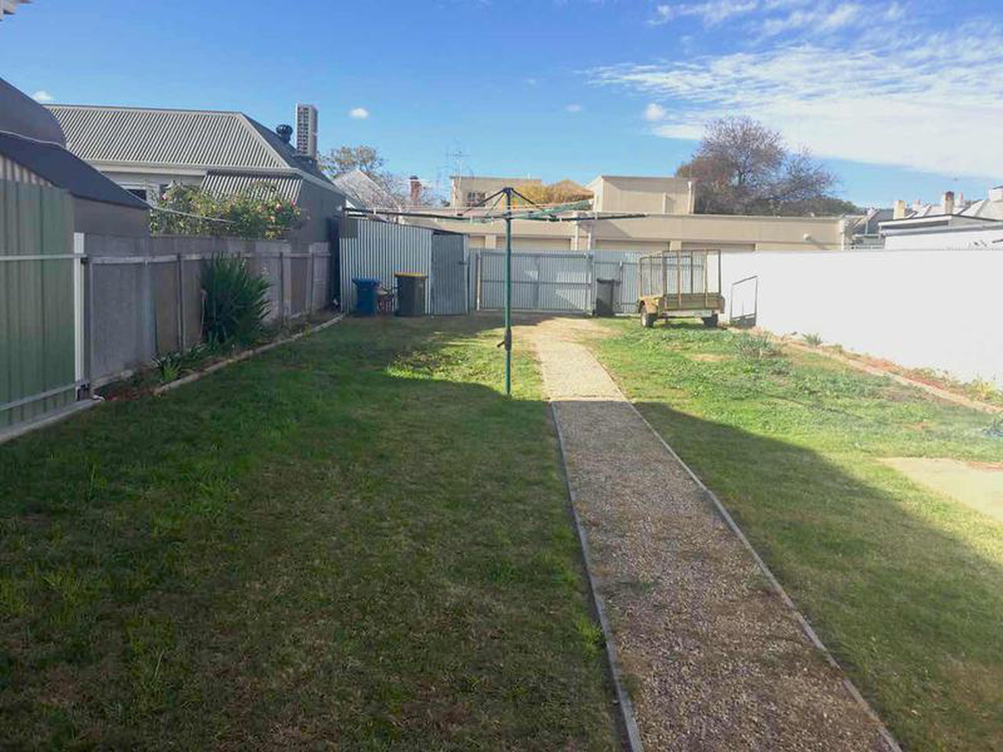 71 Palmerston Road, Unley