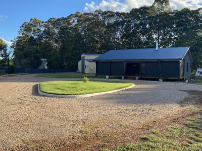 18-20 Premier Drive, Kingaroy