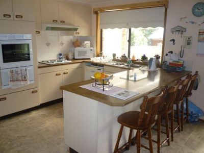 19 George Avenue, Kings Point