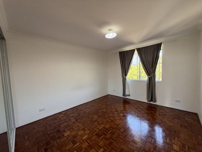 8 / 139 Moore Street, Liverpool