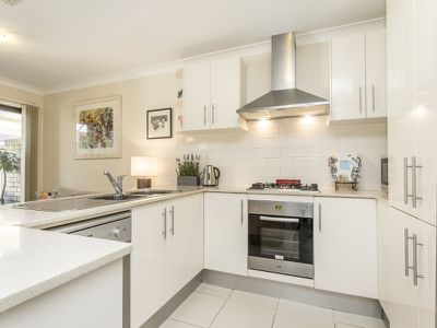 32A Wittama Drive, Glenmore Park