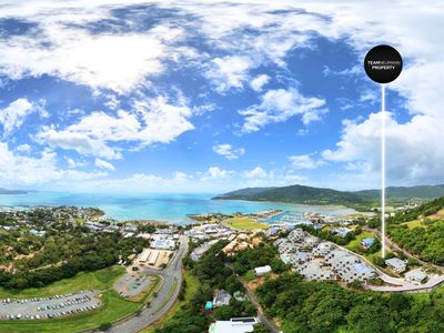 26 Stonehaven Court, Airlie Beach
