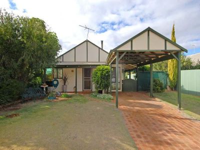 24A Killington Crescent, Boulder