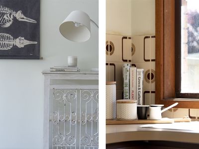 3 / 111 South Street, Ulladulla