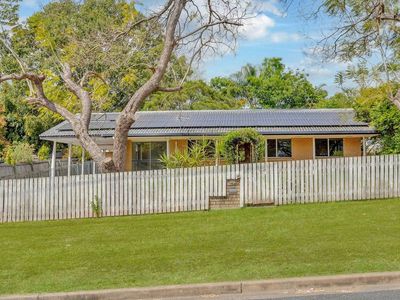 68 Alawoona St, Redbank Plains