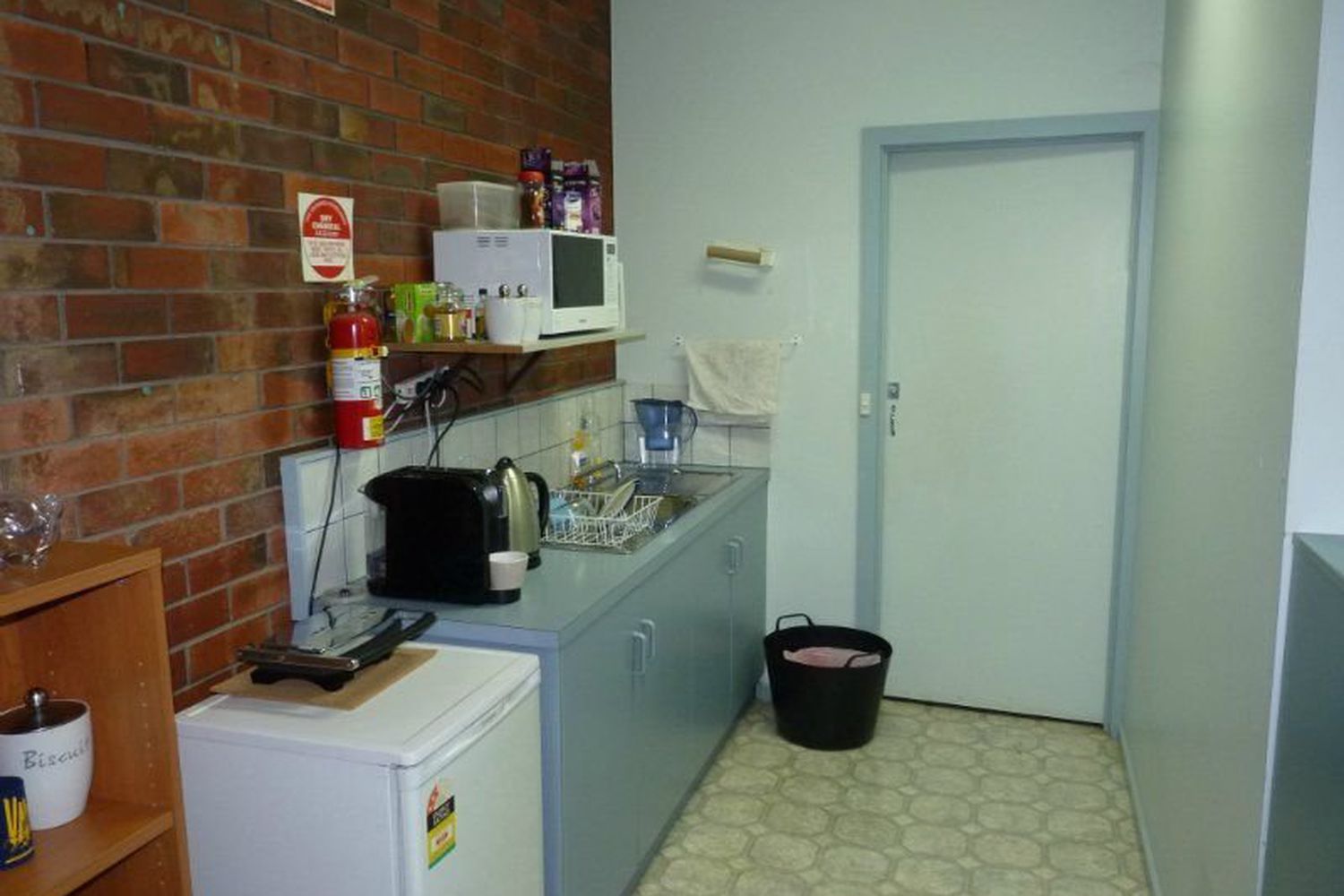 17 Darlot Street, Horsham