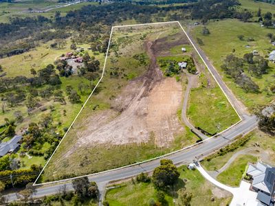 99 Abels Hill Road, St Leonards