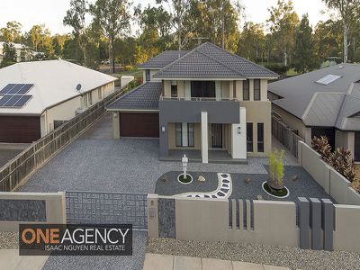 4 Conlan Court, Augustine Heights