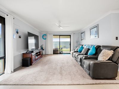 20 Kingcote Road, Baldivis