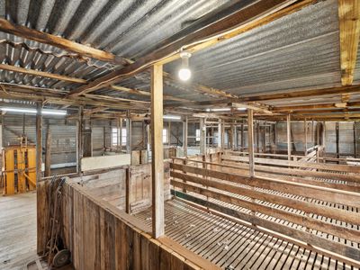 283 Grahams Road, Lancefield
