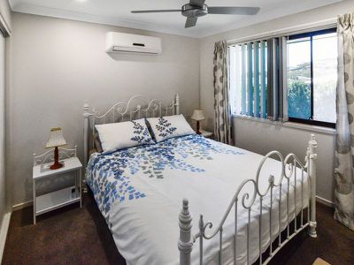 4 Sea Salt Drive, Lammermoor