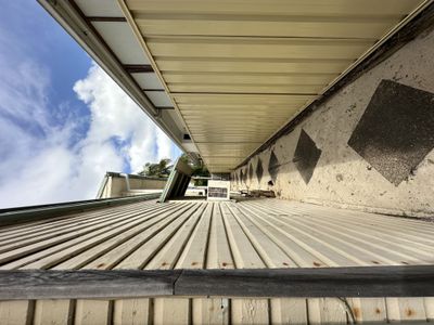 2 / 34 Livermore St, Redcliffe