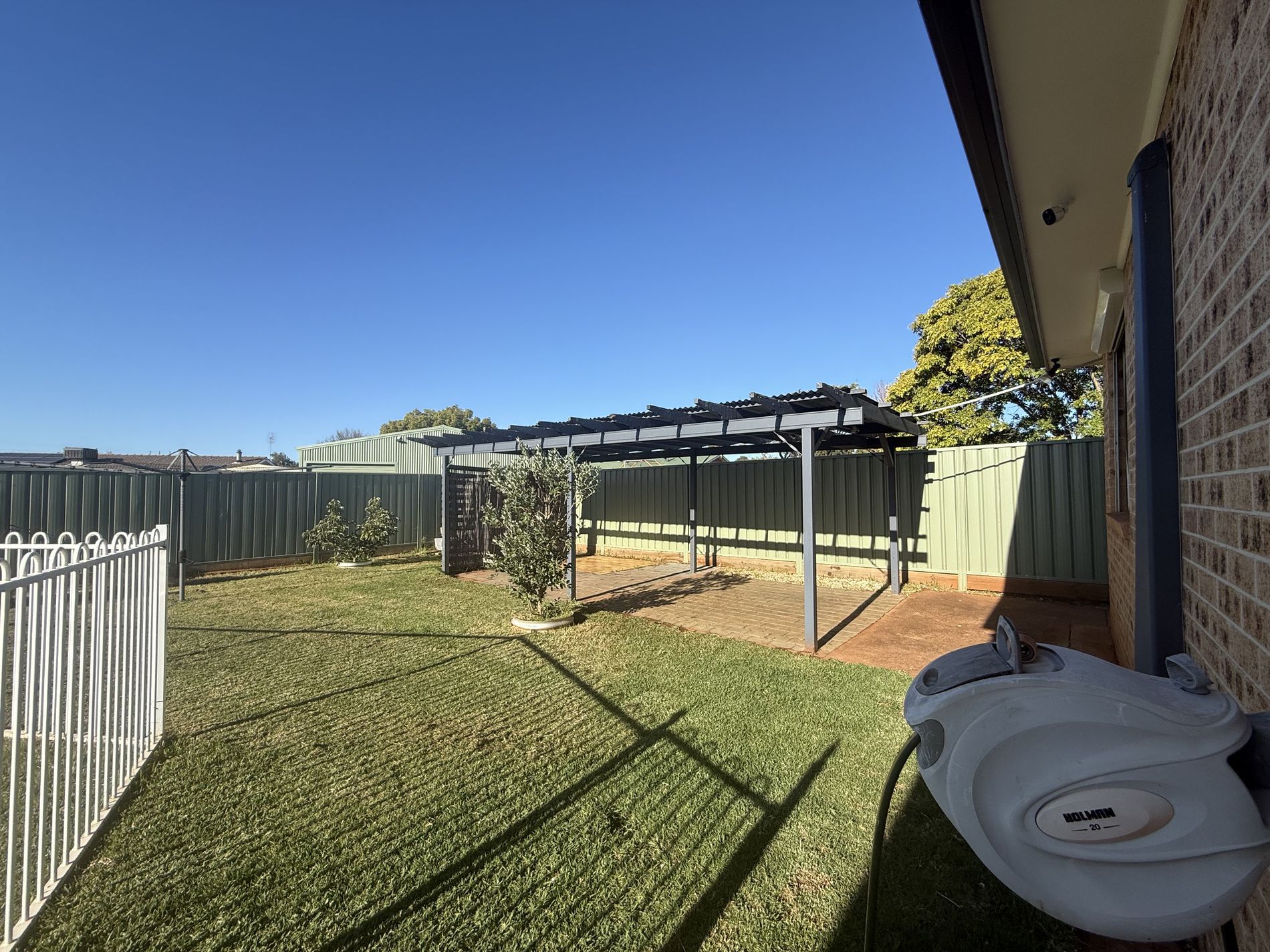 122 Birch Avenue, Dubbo