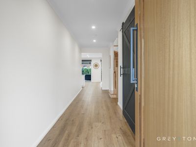 17 Unison Road, Strathtulloh