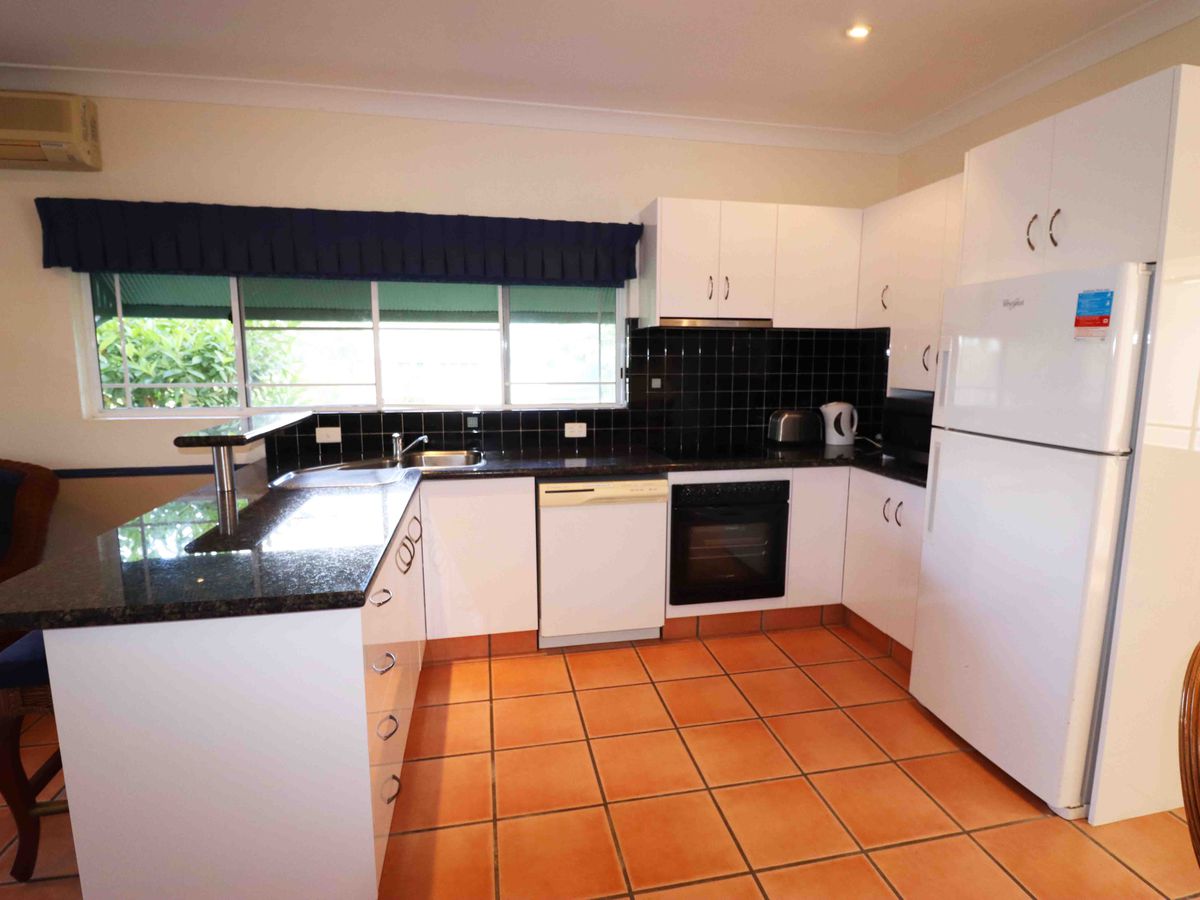 26 / 29  Palm Street , Tinaroo