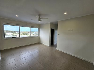 9 Arthur Street, Beachport