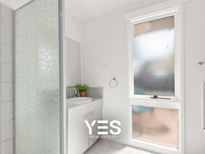 14 Ashfield Drive, Berwick