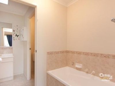 3 Cirrus Close, Hampton Park