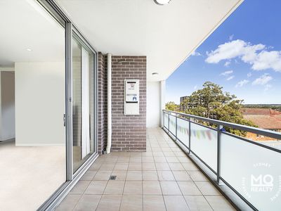 69 / 6-14 Park Road, Auburn