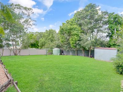 20 Aldenham Road, Warnervale