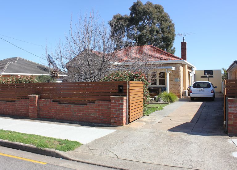 10 Jean Street, Woodville West