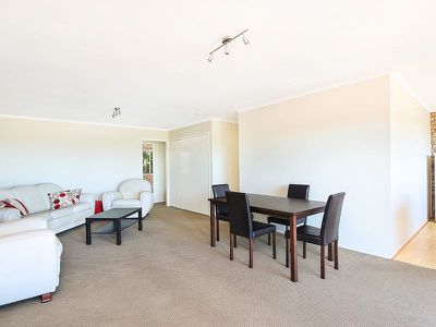 4 / 30 Kalinda Avenue, Mooloolaba
