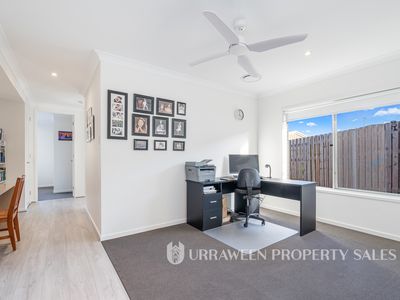 18 Abode Way, Kawungan