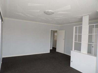 615 Morley Drive, Morley