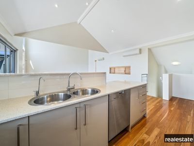 5 Laurino Terrace, Subiaco