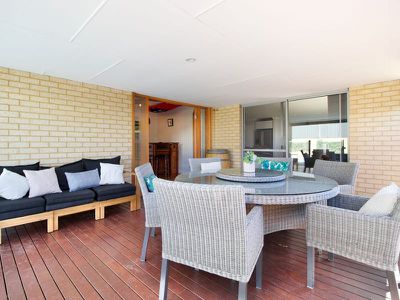 17 Norwood Avenue , Baldivis
