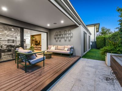 14 Hyde Avenue, Clyde North