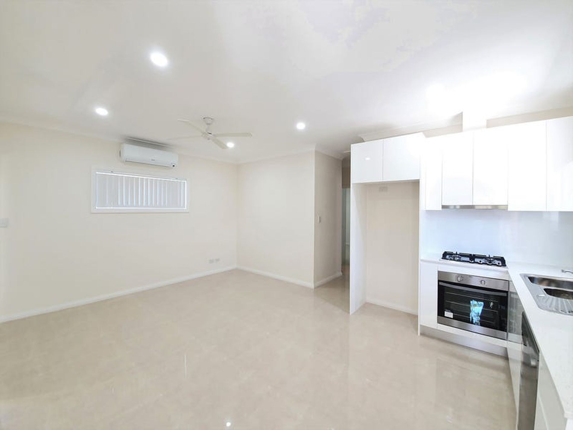 9A Pelleas Street, Blacktown